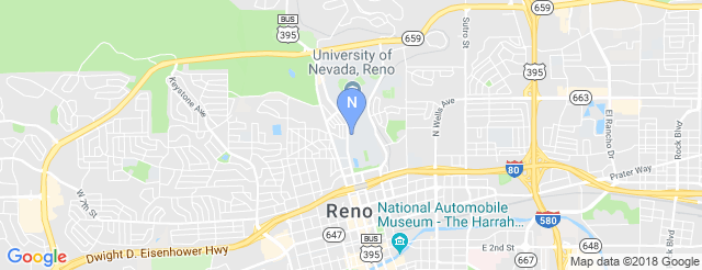 Nightingale Concert Hall